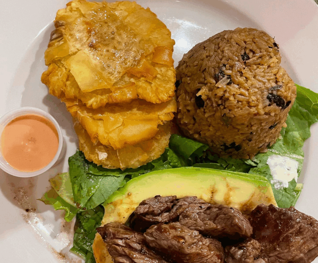 Why Foodies Love Flavors of San Juan Food Tours