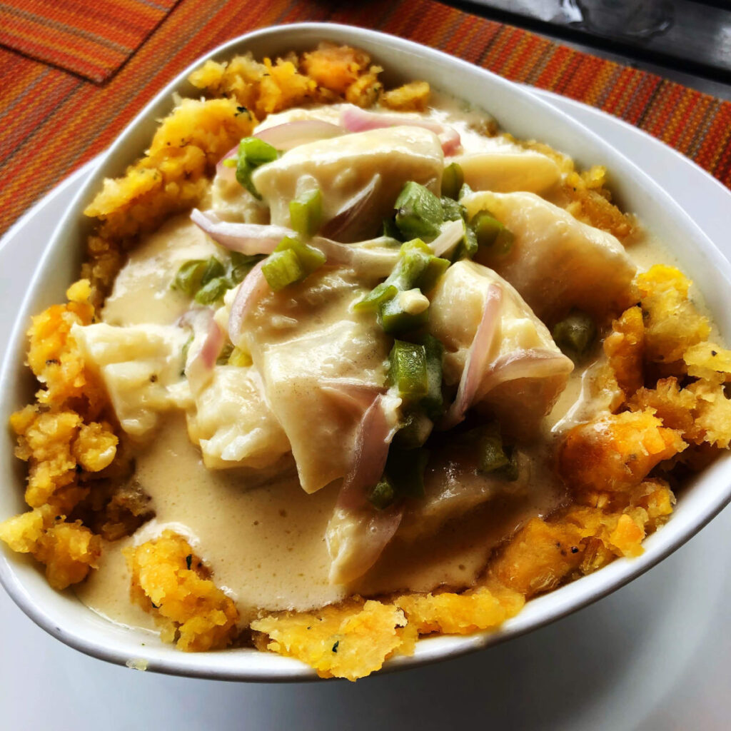 Fascinating Fun Facts About Puerto Rico You Didn’t Know - Mofongo