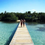 Guanica, Puerto Rico