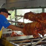 Guavate: Puerto Rico’s Legendary Pork Highway You Need to Taste