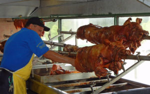 Guavate: Puerto Rico’s Legendary Pork Highway You Need to Taste
