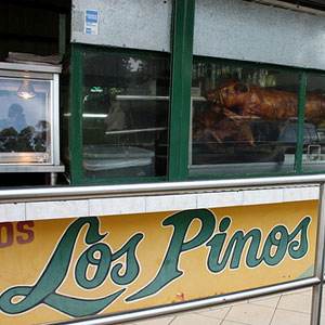 guavate alternative puerto rico day trip