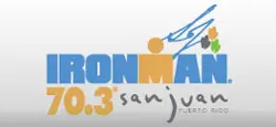 ironman san juan