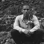 jonathan suazo
