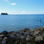 joyuda puerto rico