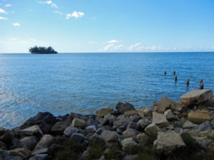 joyuda puerto rico