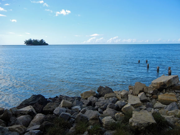 joyuda puerto rico
