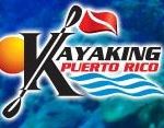 alternative ideas for puerto rico