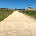 Ultimate Guide to Kid Friendly Old San Juan