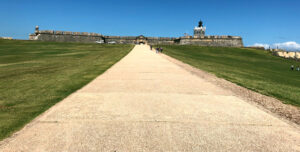 Ultimate Guide to Kid Friendly Old San Juan