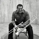 luis bonilla