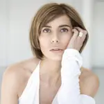 magos herrera