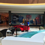 The Mall of San Juan