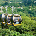 Parque Forestal La Marquesa Reopens: Everything You Need to Know