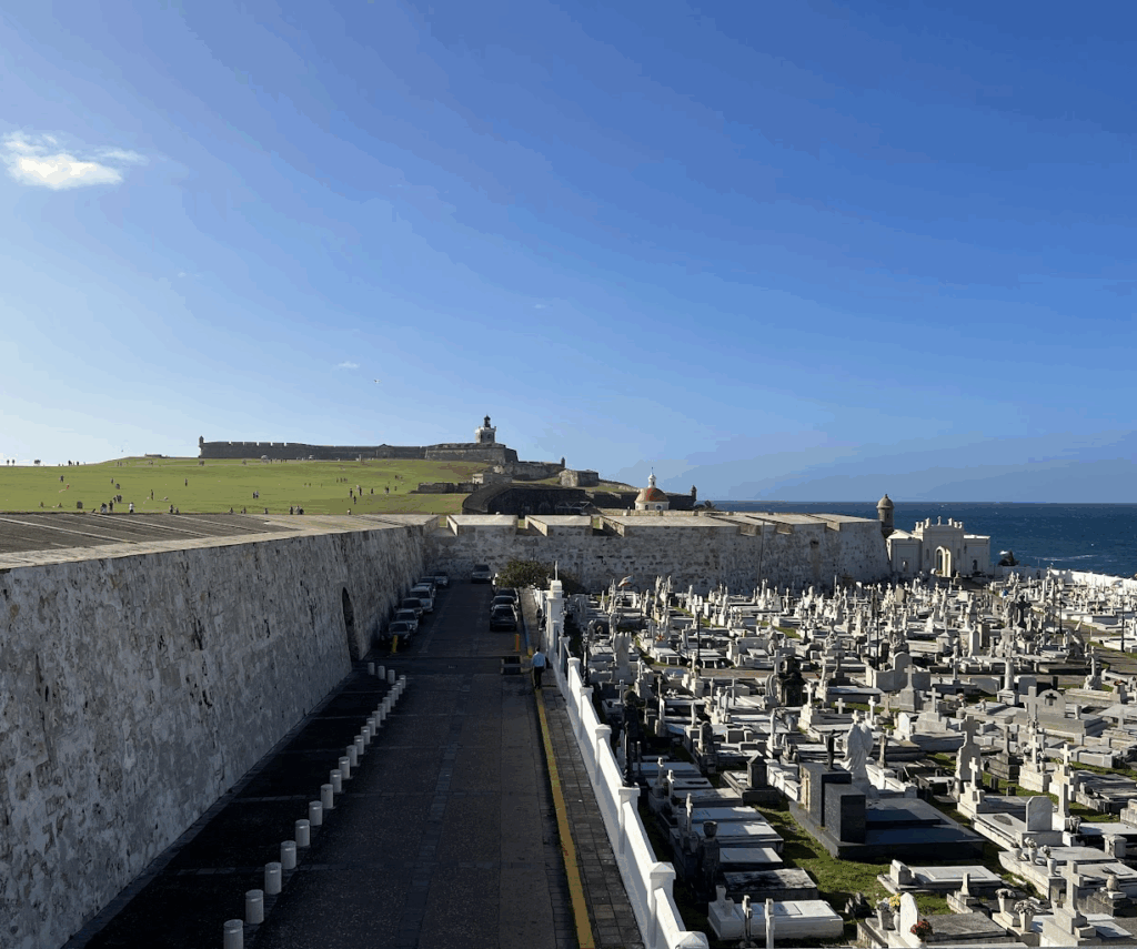 Ultimate Guide to Memorial Day Weekend in Puerto Rico