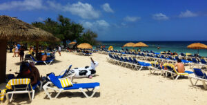 Ultimate Guide to Memorial Day Weekend in Puerto Rico