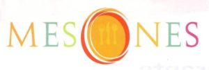 mesones restaurants in puerto rico