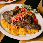 The Best Places to Eat in the San Juan Metro Area Right Now - Bottles