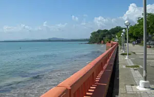 naguabo promenade