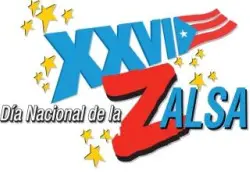 DÃ­a Nacional de la Salsa 2009 (National Salsa Day)