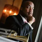 nicholas payton