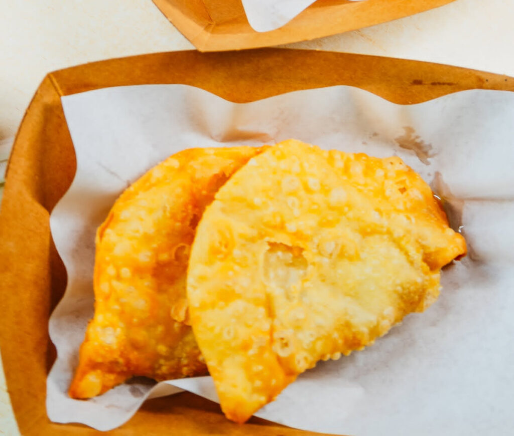 The Best Places to Eat in Northern Puerto Rico Right Now