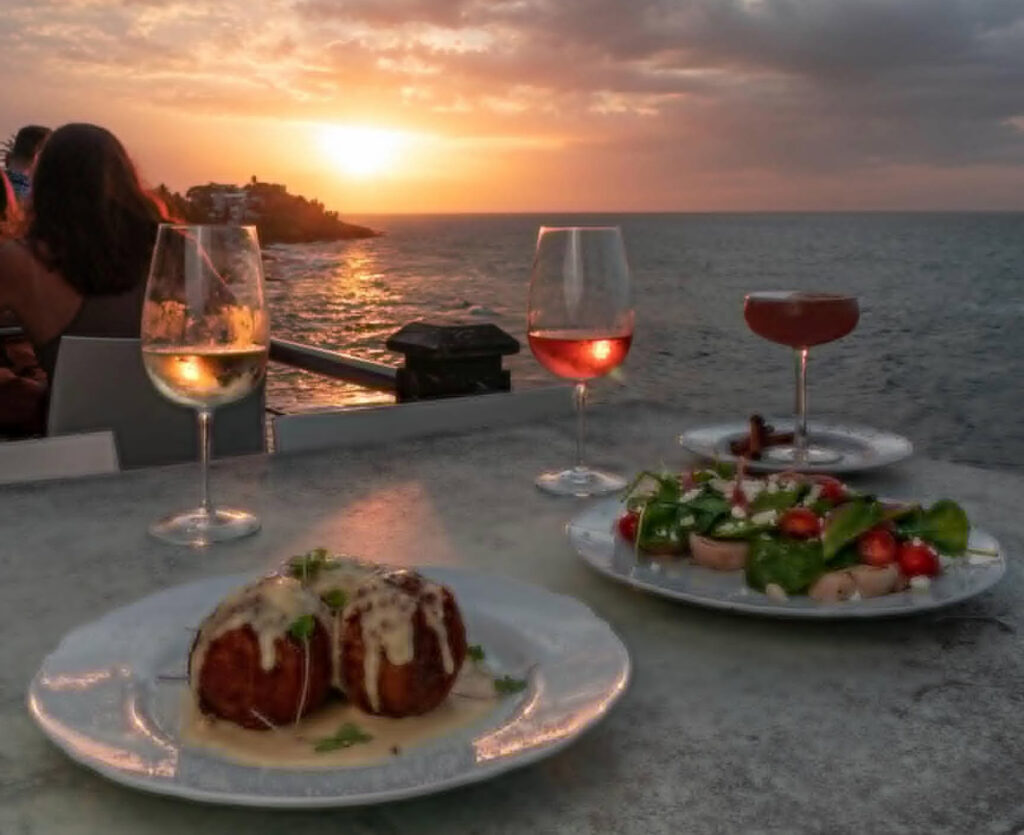 The Best Places to Eat in Northern Puerto Rico Right Now