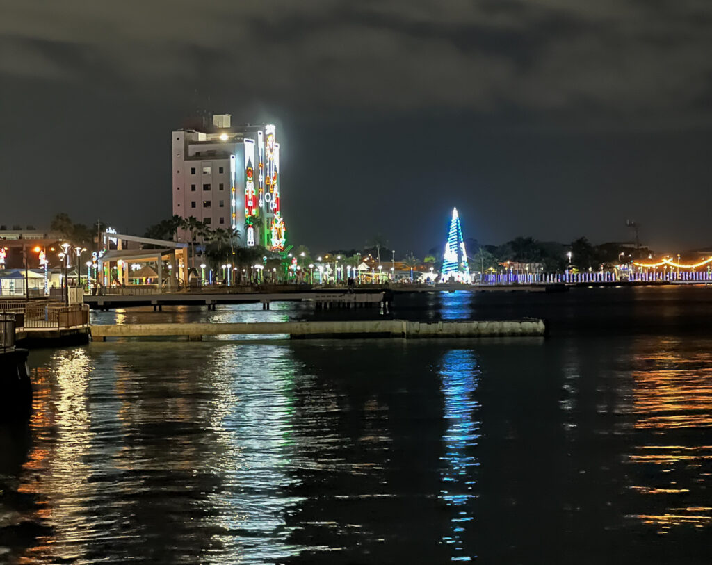 Ultimate Guide to November Festivals in Puerto Rico