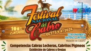 Ultimate Guide to October Festivals in Puerto Rico