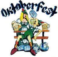 Casa Bavaria Oktoberfest