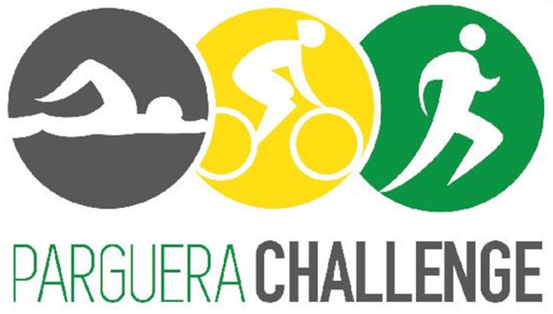 La Parguera Challenge