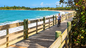 Ultimate Guide To Piñones Boardwalk: What You Should Know
