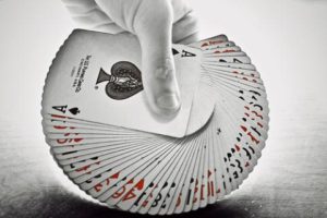 casinos in puerto rico