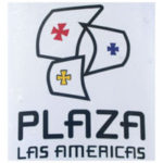 plaza las americas puerto rico
