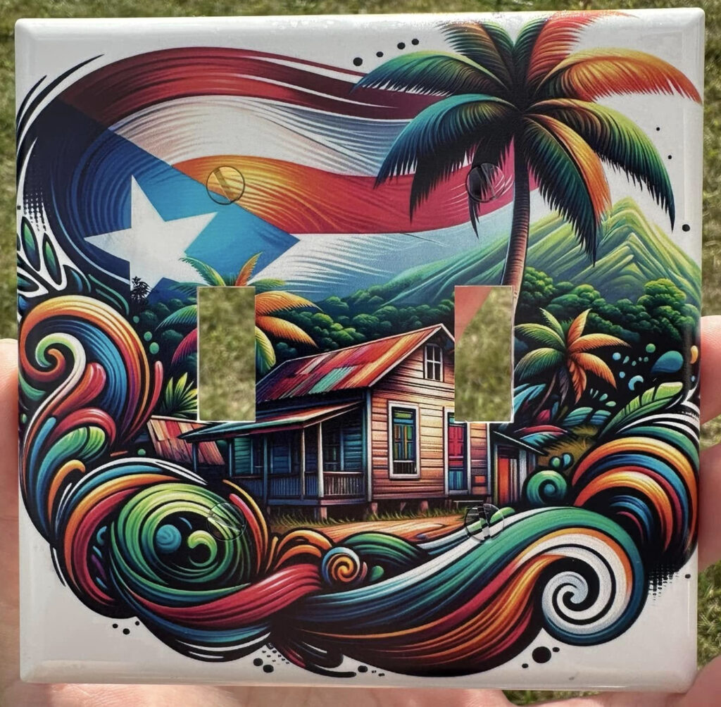 Everything You Need to Know About the 50th Feria de Artesanías de Ponce