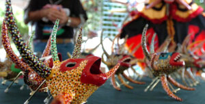 Everything You Need to Know About the 50th Feria de Artesanías de Ponce