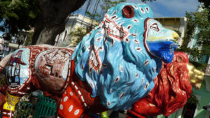 Things To Do In Ponce