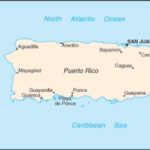 driving in puerto rico