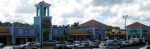 prime outlets puerto rico