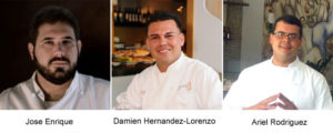 Puerto Rico Tourism Roundup: March 2012