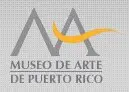 puerto rico museum of art