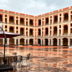 Quick Guide to Old San Juan : Tips, Routes, and Must-Sees