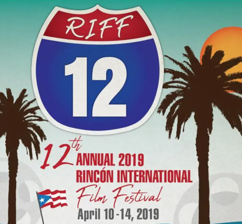 Rincon International Film Festival 2019
