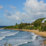 Rincon, Puerto Rico