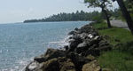 Route 3 Puerto Rico Coastal Section