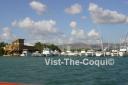 Salinas Marina