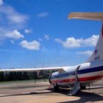 Puerto Rico Layover ideas