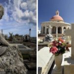 san juan cemetery