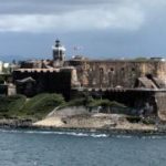 old san juan walking tour