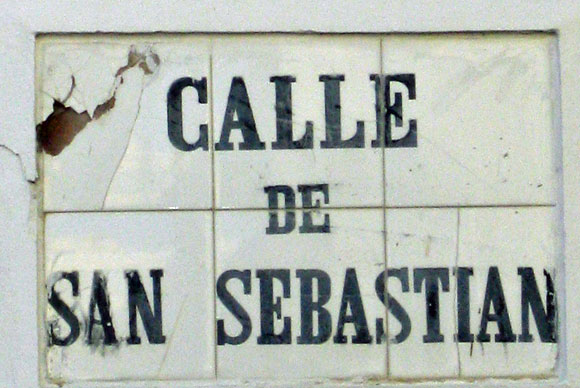 san sebastian street destival puerto rico
